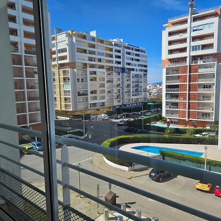 Serendipity House Portimao Bagian luar foto