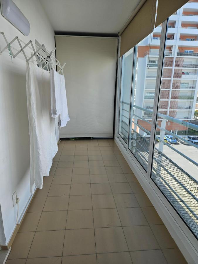 Serendipity House Portimao Bagian luar foto